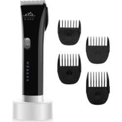 ETA Simon 7341 90000 maszynka do strzyżenia włosów i brody 1 szt.