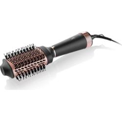 ETA Fenité Black Edition 9322 90000 lokówko-suszarka 1 szt.