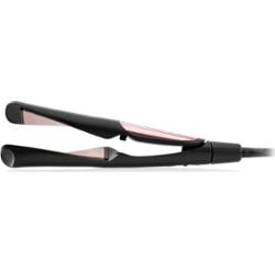 ETA Fenité 8337 90000 prostownica i lokówka do włosów 2w1 1 szt.