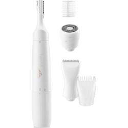 ETA Fenité 2346 90000 trymer do włosów dla kobiet 1 szt.