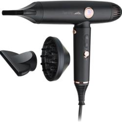 ETA Fenité 9319 90000 suszarka do włosów 1 szt.