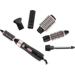 ETA Fenité 5321 90010 lokówko-suszarka 1 szt.