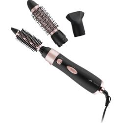 ETA Fenité Black Edition 4321 90010 lokówko-suszarka 1 szt.