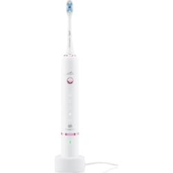 ETA Sonetic 9707 90000 elektryczna szczoteczka soniczna 1 szt.