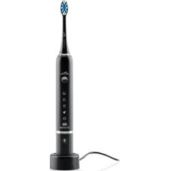 ETA Sonetic 9707 90010 elektryczna szczoteczka soniczna 1 szt.