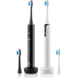 ETA Sonetic 2709 90000 soniczna szczoteczka elektryczna, 2 korpusy 2 szt.