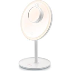 ETA Fenité 1354 90000 lusterko kosmetyczne z podświetleniem LED 1 szt.