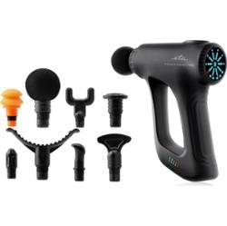 ETA Power Care Pro 2660 90000 pistolet do masażu 1 szt.