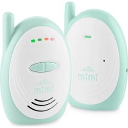 ETA Mimi 8306 90000 niania elektroniczna 1 szt.
