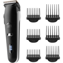 ETA Jasper 5345 90000 maszynka do strzyżenia włosów 1 szt.