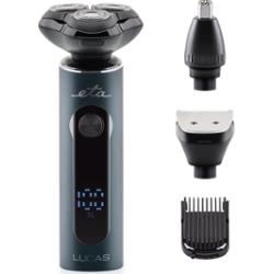 ETA Lucas 4343 90000 elektryczna maszynka do golenia 1 szt.