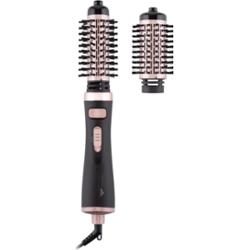 ETA Fenité Black 6322 90020 szczotka na gorące powietrze 1 szt.