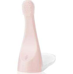 ETA Sonetic 171090300 końcówki wymienne do szczoteczki do zębów dla dzieci Pink / 0-1 y. 1 szt.