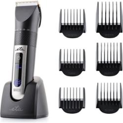 ETA Marcus 9341 90000 maszynka do strzyżenia włosów i brody 1 szt.