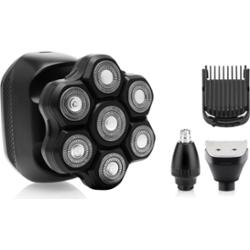 ETA Jason 5343 90000 golarka do głowy 1 szt.