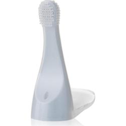 ETA Sonetic 171090600 końcówki wymienne do szczoteczki do zębów dla dzieci Blue / 0-1 y. 1 szt.