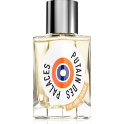 Etat Libre d’Orange Putain des Palaces woda perfumowana dla kobiet 50 ml