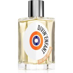 Etat Libre d’Orange Divin'Enfant woda perfumowana unisex 100 ml