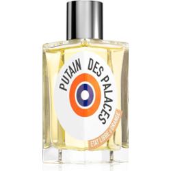 Etat Libre d’Orange Putain des Palaces woda perfumowana dla kobiet 100 ml