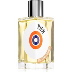 Etat Libre d’Orange Rien woda perfumowana unisex 100 ml