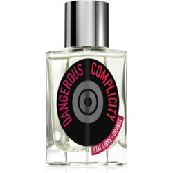 Etat Libre d’Orange Dangerous Complicity woda perfumowana unisex 50 ml