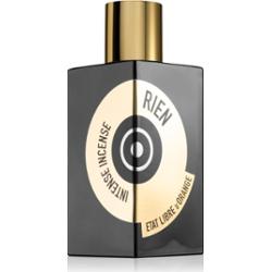 Etat Libre d’Orange Rien Intense Incense woda perfumowana unisex 100 ml