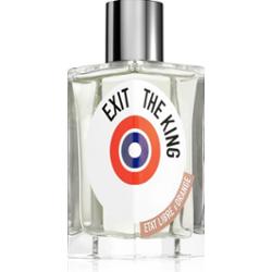 Etat Libre d’Orange Exit The King woda perfumowana unisex 100 ml