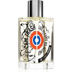 Etat Libre d’Orange Les Fleurs Du Déchet I Am Trash woda perfumowana unisex 100 ml