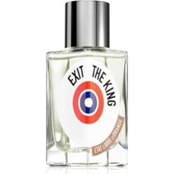 Etat Libre d’Orange Exit The King woda perfumowana unisex 50 ml