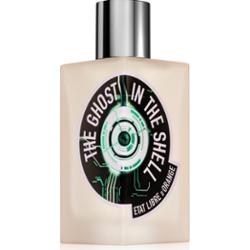 Etat Libre d’Orange The Ghost In The Shell woda perfumowana unisex 100 ml