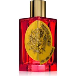 Etat Libre d’Orange Frustration woda perfumowana unisex 100 ml