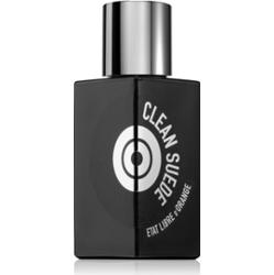Etat Libre d’Orange Clean Suede woda perfumowana unisex 50 ml