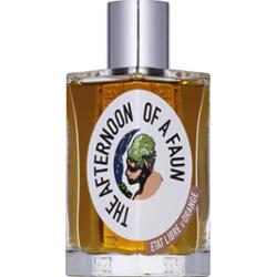 Etat Libre d’Orange The Afternoon of a Faun woda perfumowana unisex 100 ml