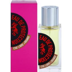 Etat Libre d’Orange Eau De Protection woda perfumowana dla kobiet 50 ml