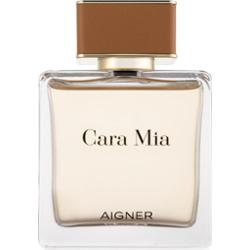 Etienne Aigner Cara Mia woda perfumowana dla kobiet 100 ml