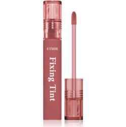 ETUDE Fixing Tint trwała szminka z efektem matowym odcień #05 Midnight Mauve 4 g