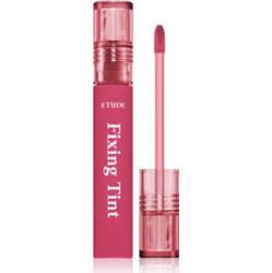 ETUDE Fixing Tint trwała szminka z efektem matowym odcień #11 Rose Blending 4 g