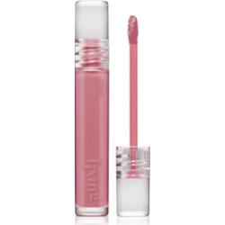 ETUDE Fixing Tint Glow błyszczyk do ust wysoko napigmentowany odcień #5 Mauvement 3.8 g