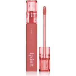 ETUDE Fixing Tint trwała szminka z efektem matowym odcień #01 Analog Rose 4 g