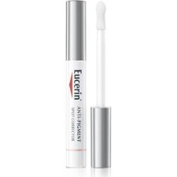 Eucerin Anti-Pigment korektor punktowy przeciw przebarwieniom skóry 5 ml