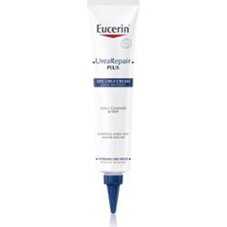 Eucerin UreaRepair PLUS preparat do stosowania miejscowego na zrogowaciałą i łuszczącą się skórę 75 ml