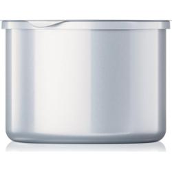 Eucerin Hyaluron-Filler + 3x Effect krem na dzień przeciwzmarszczkowy SPF 30 50 ml