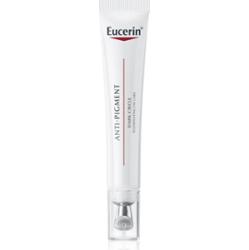 Eucerin Anti-Pigment pielęgnacja rozjaśniająca przeciw cieniom 15 ml