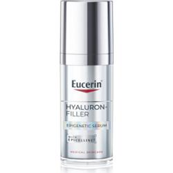 Eucerin Hyaluron-Filler Epigenetic serum intensywnie odmładzające przeciw starzeniu się skóry 30 ml