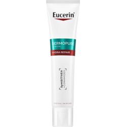 Eucerin DermoPure Clinical Hydra Repair krem odnawiający do skóry tłustej ze skłonnością do trądziku 40 ml