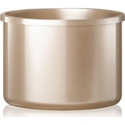 Eucerin Hyaluron-Filler + Elasticity przeciwzmarszczkowy krem na dzień SPF 30 50 ml