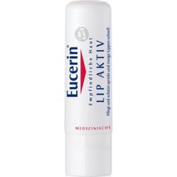Eucerin pH5 Lip Active Stick balsam do ust 4.8 g