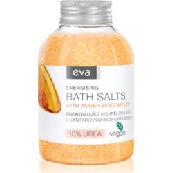 Eva Natura Amber Biocomplex sól do kąpieli 600 g