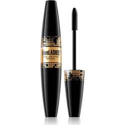 Eveline Cosmetics ReveLashes maskara z efektem sztucznych rzęs 10 ml