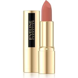 Eveline Cosmetics Variété aksamitna szminka odcień 03 Dance With Me 4 g
